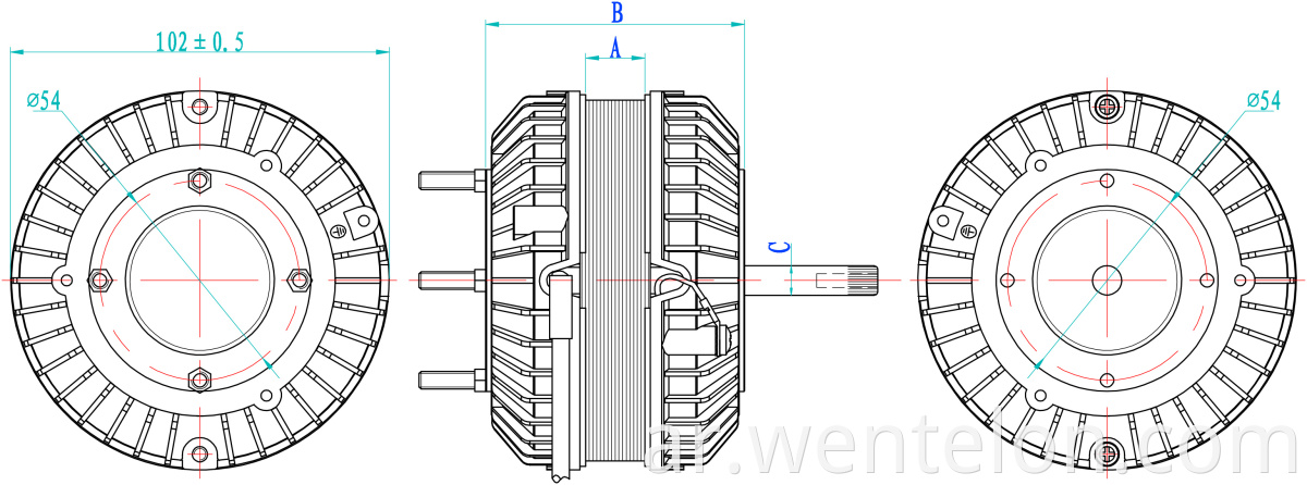 TL96 Series1.JPG